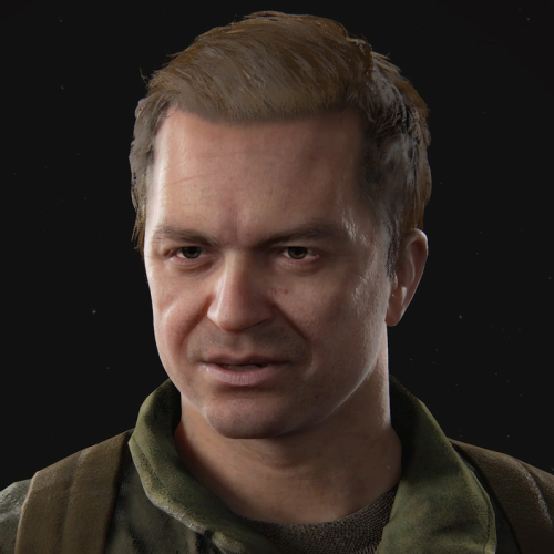 Майк