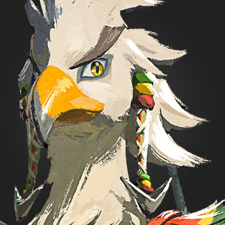 Тэба