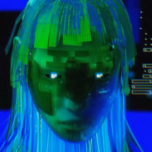 ОНИ (CyberAcme)