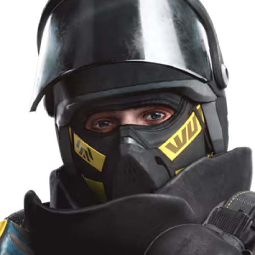 Жульен "Rook" Низан