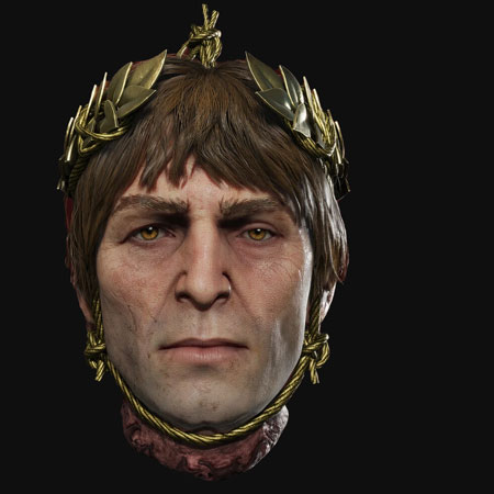 Гелиос