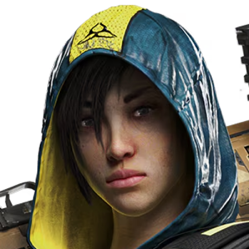 Юмико "Hibana" Имагава