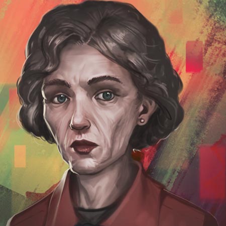 Пруденс