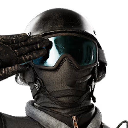 Sentry