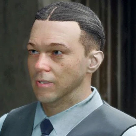 Дино