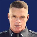 Фрэнк Мёрсер