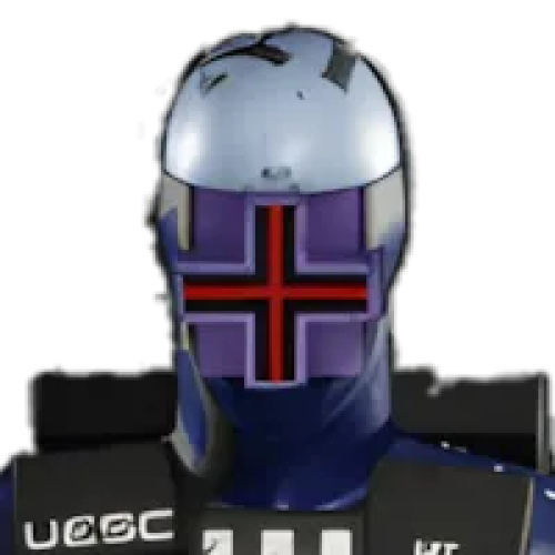 РУК
