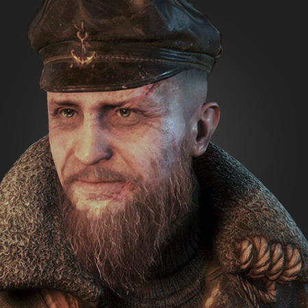 Адмирал