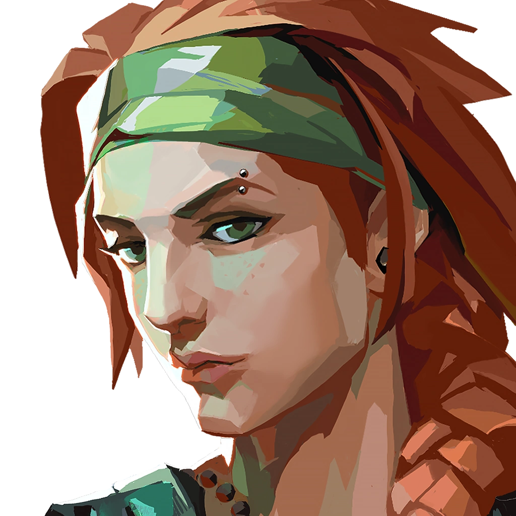 Skye