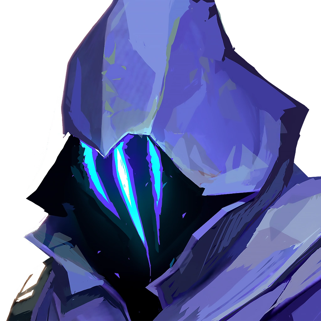 Omen