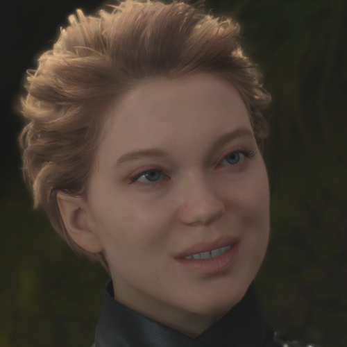 Фрэджайл