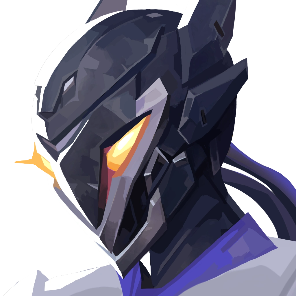 Vyse