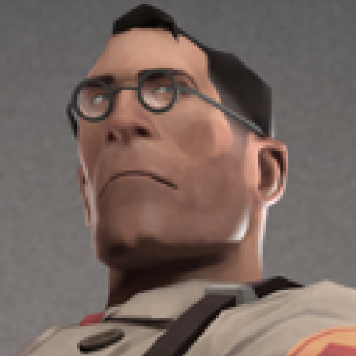 Медик