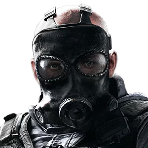 Шеймус "Sledge" Коуден