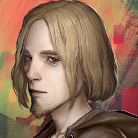 Джуд