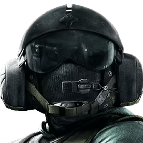 Мариус "Jäger" Штрайхер