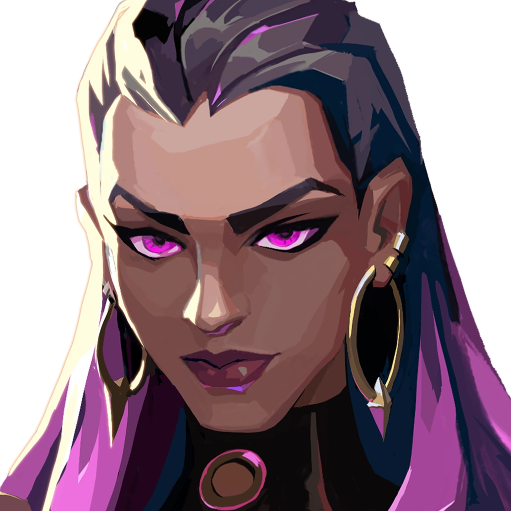 Reyna