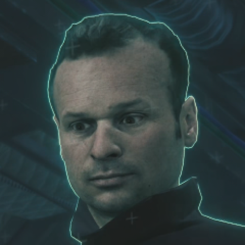 Мастер