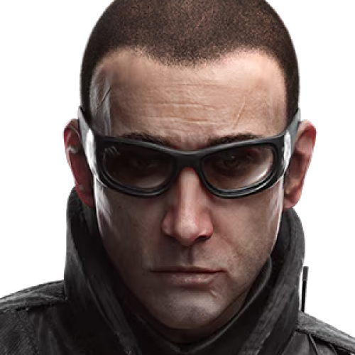 Джек "Pulse" Эстрада
