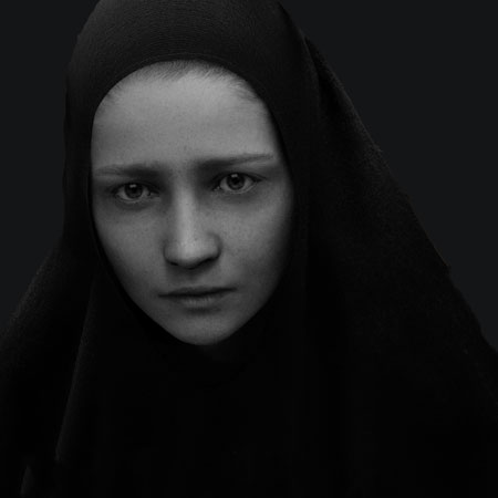 Индика