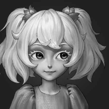 Аня