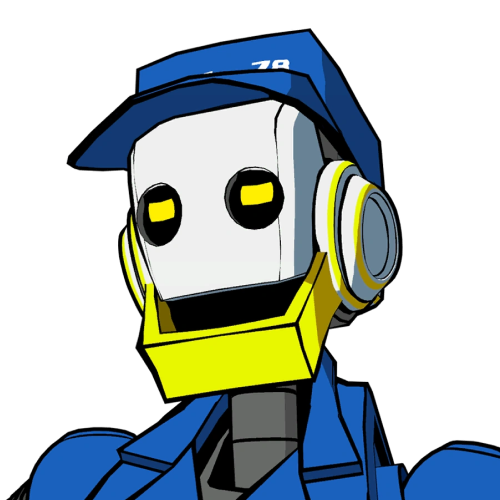 ТЕХ-78