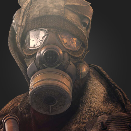 Толян