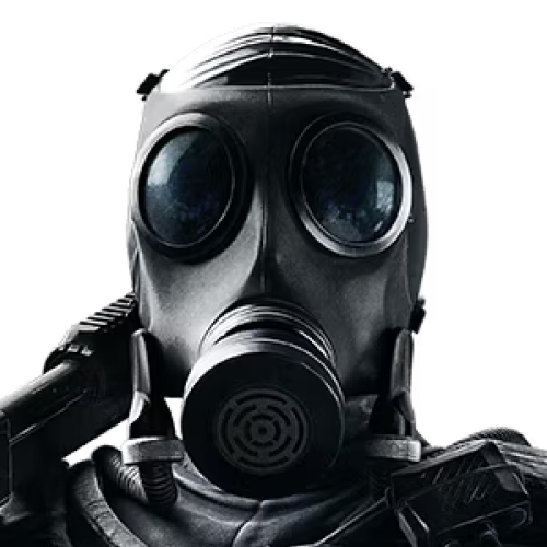 Джеймс "Smoke" Портер