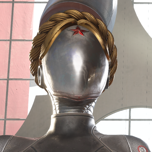 Левая