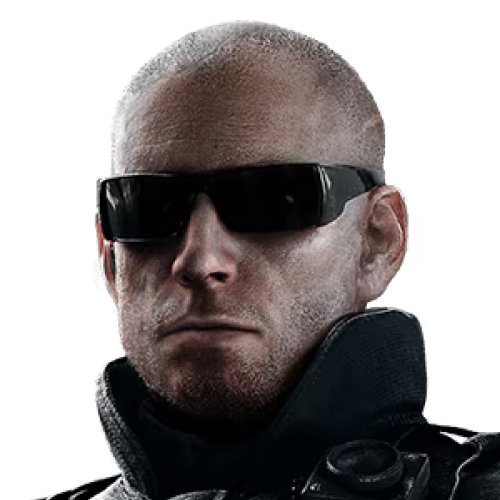 Джек "Pulse" Эстрада