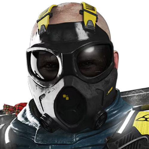 Шеймус "Sledge" Коуден