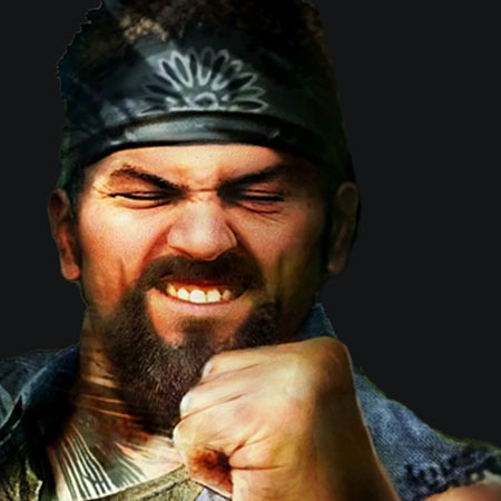 Хёрк