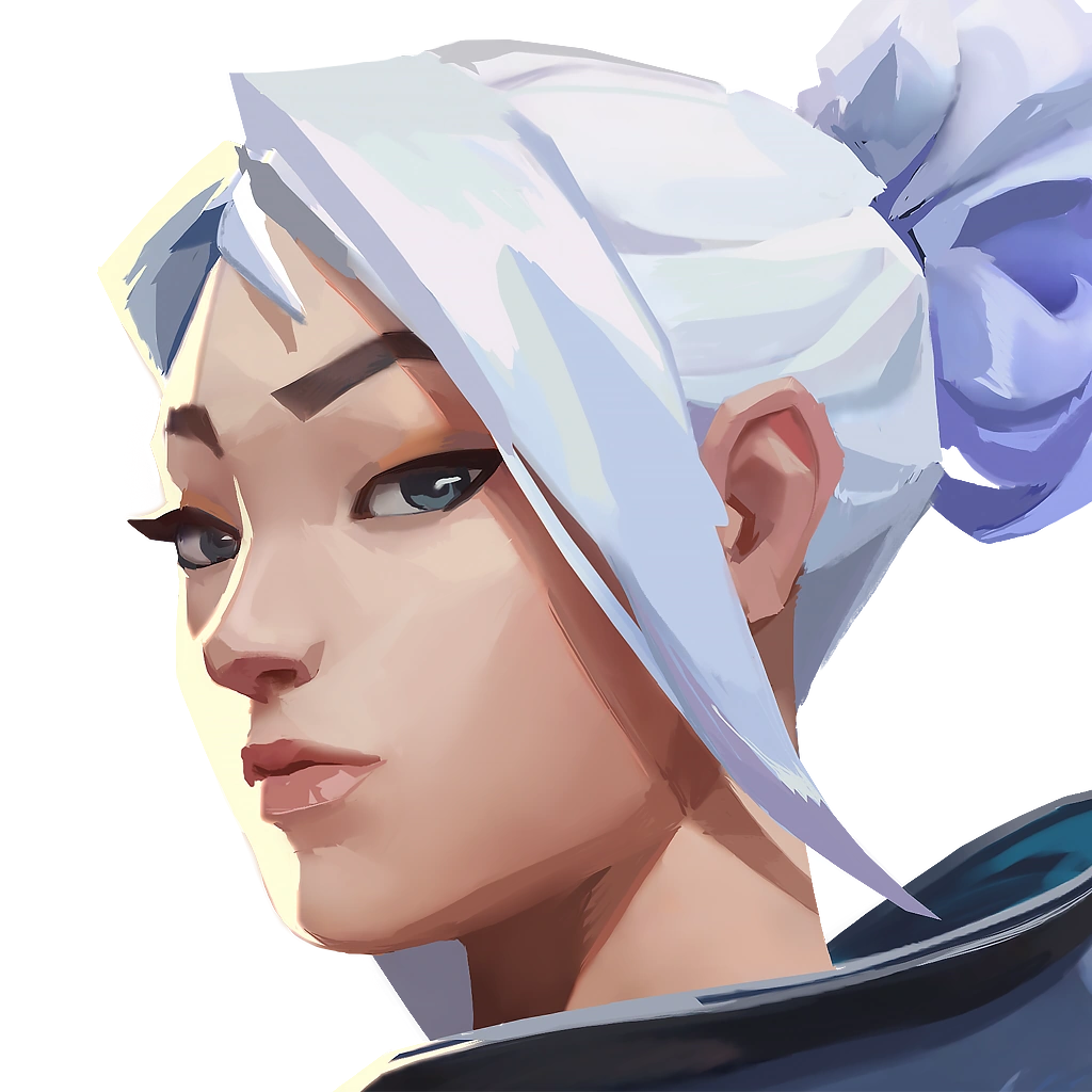 Jett
