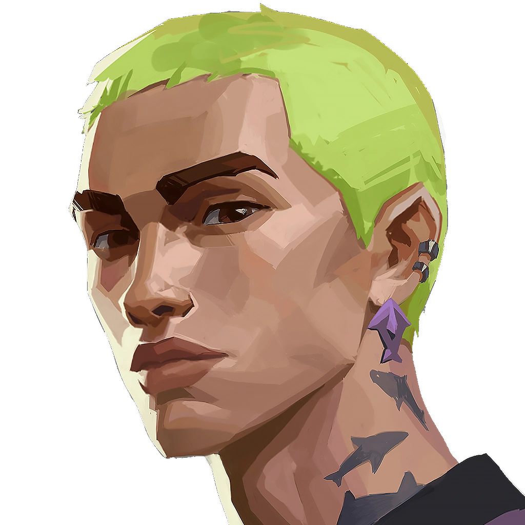 Gekko