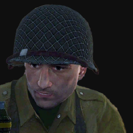Вильямс