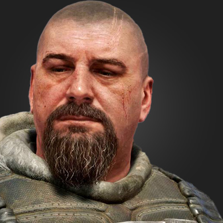 Степан
