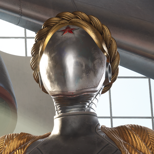 Правая