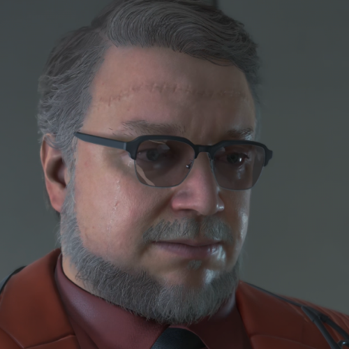 Дедмэн