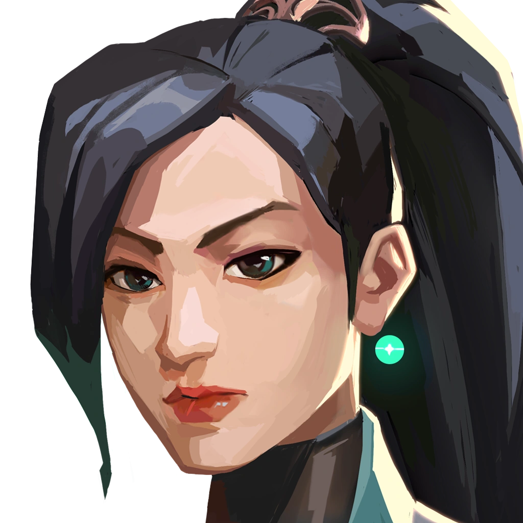 Sage (до 20.09.23)
