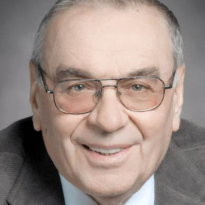 Валерий Никитенко