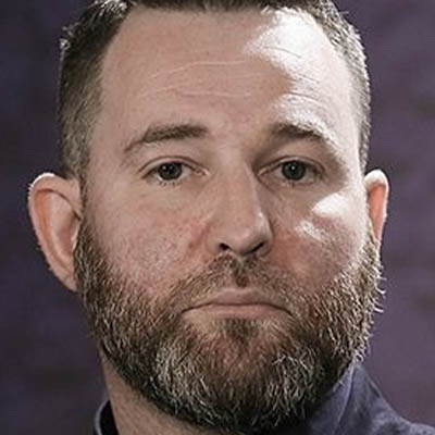 Алексей Розин