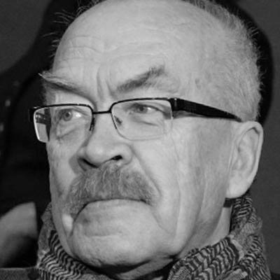 Рогволд Суховерко