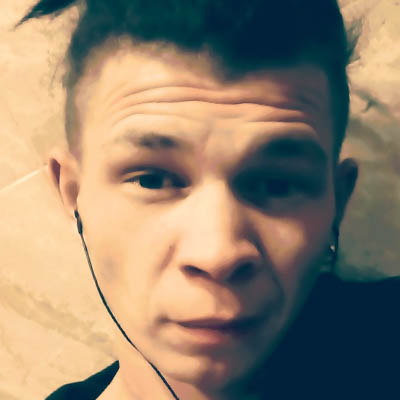 Андрей Штейнбах
