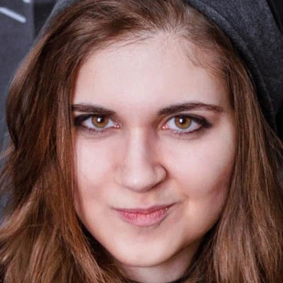 Нана Саркисян