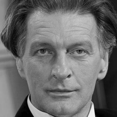 Сергей Колесников