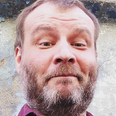 Владимир Грезнев