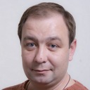 Олег Белов