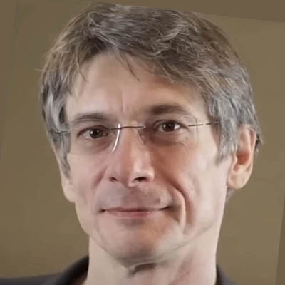 Владислав Копп