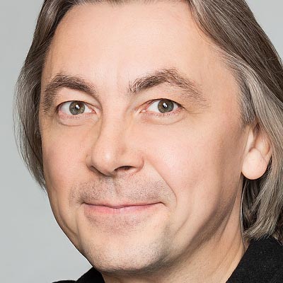 Игорь Балалаев