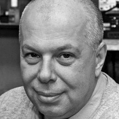 Владимир Герасимов